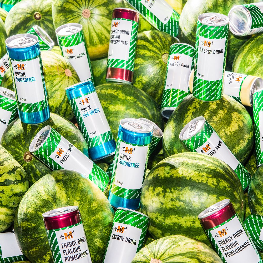 A decorative image from Usal Project