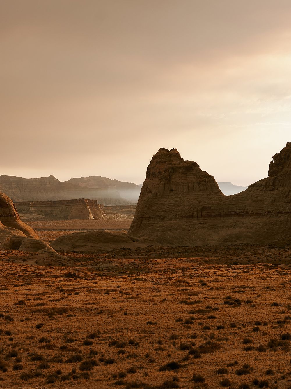 A decorative image from Usal Project