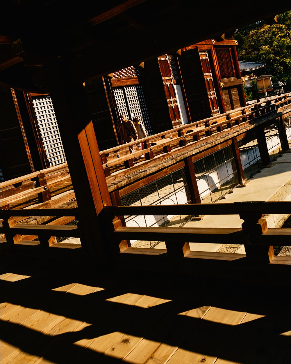 A decorative image from Usal Project