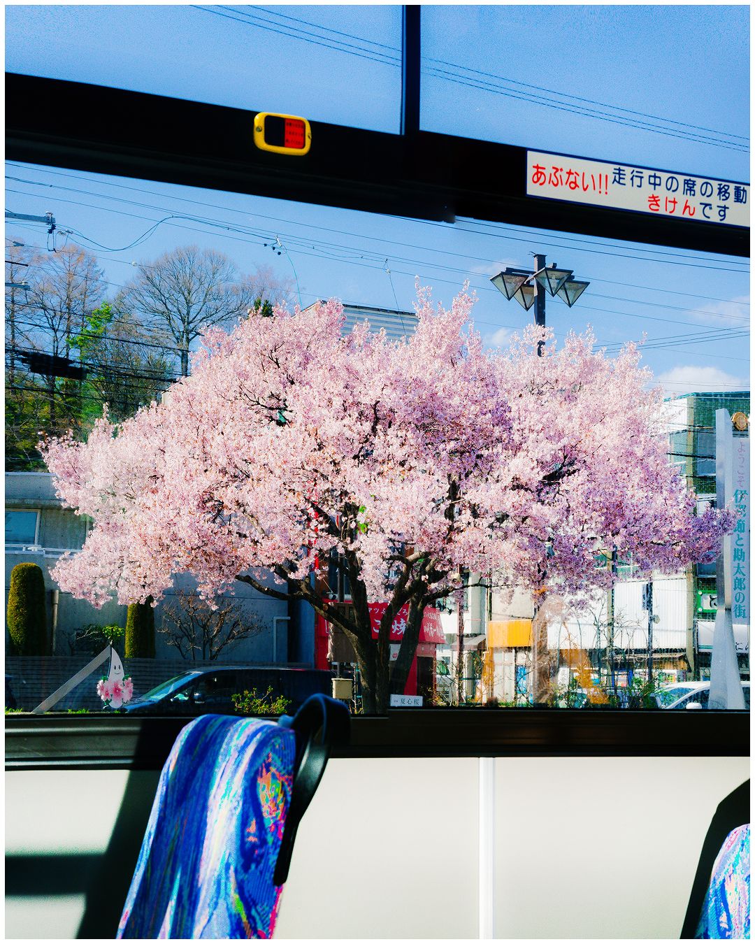 A decorative image from Usal Project