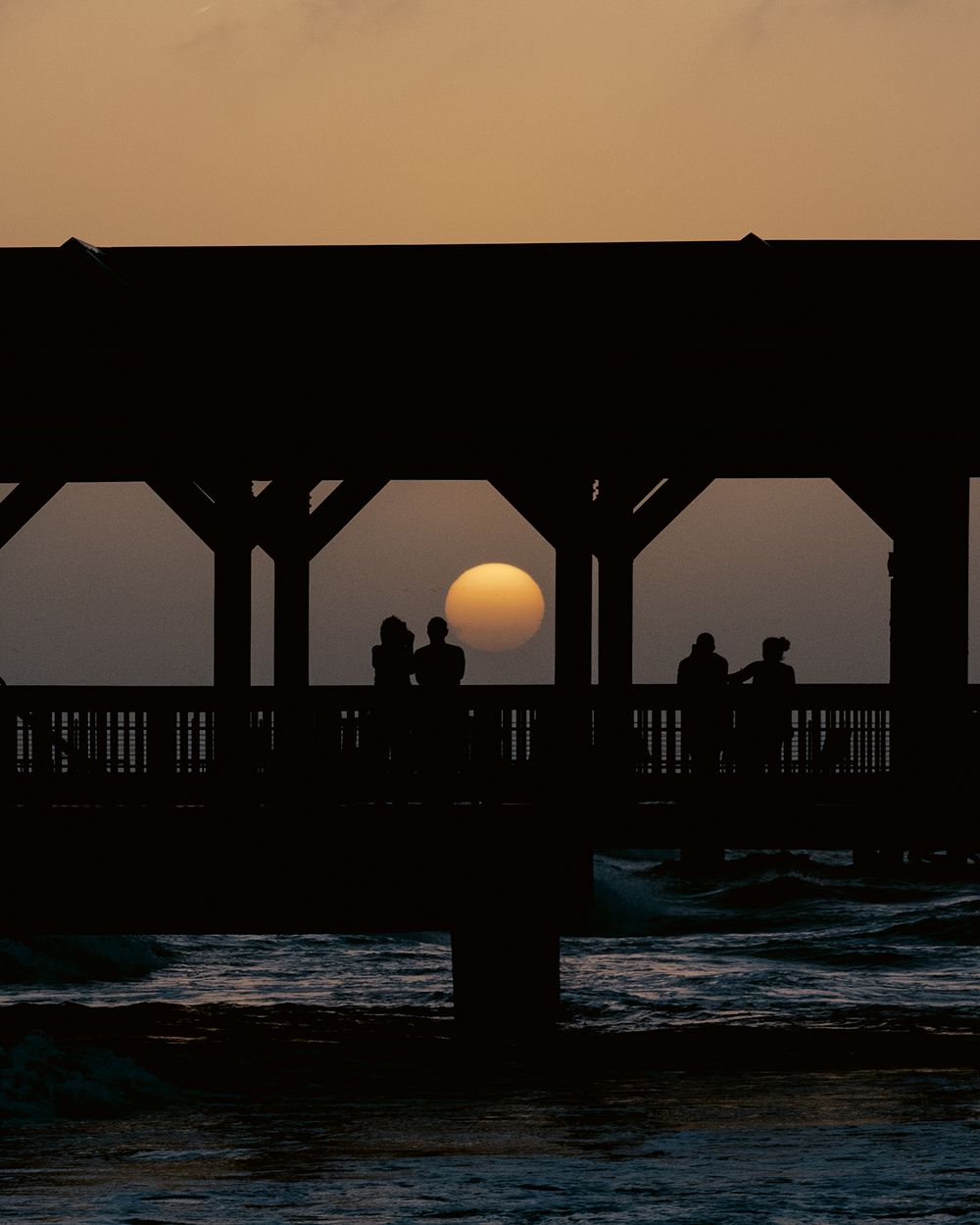 A decorative image from Usal Project