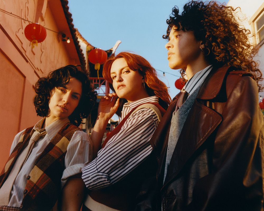 A decorative image from Usal Project