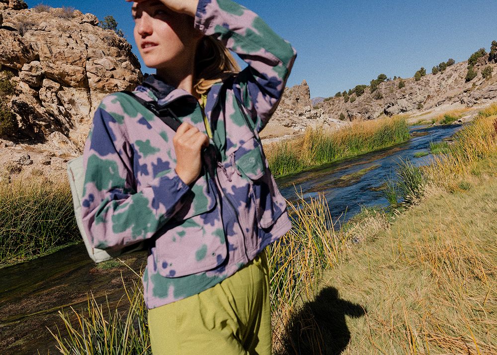 A decorative image from Usal Project