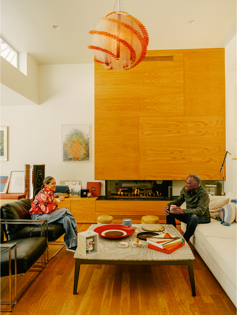 A decorative image from Usal Project