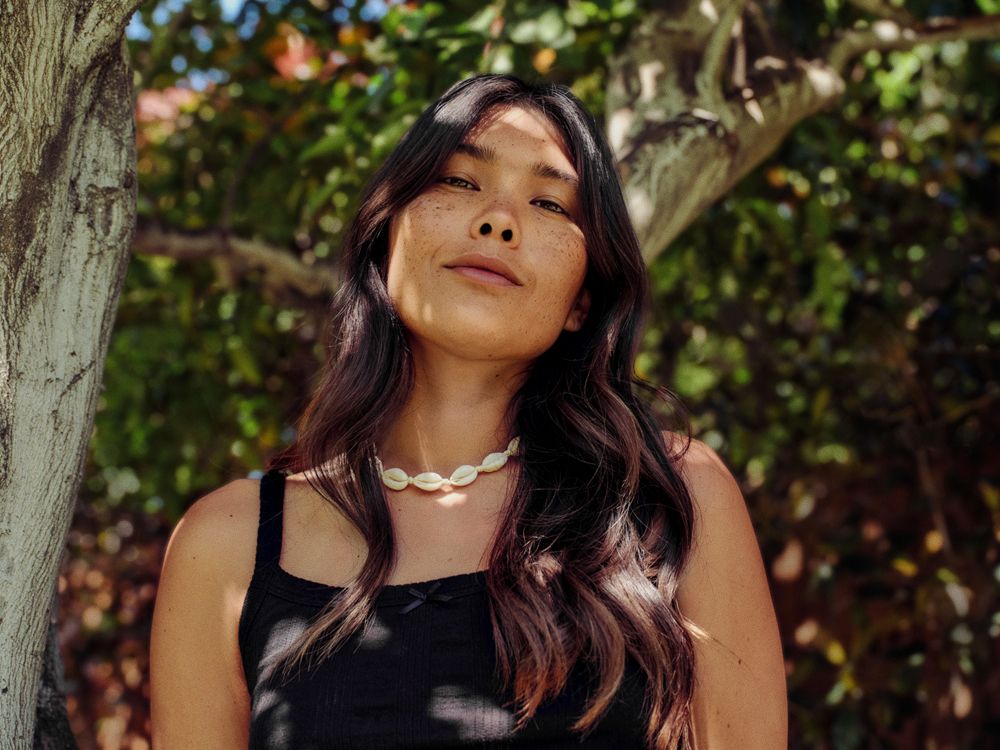 A decorative image from Usal Project