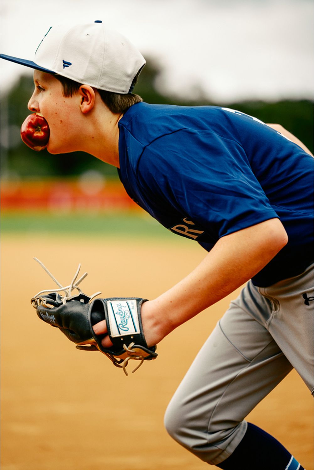 A decorative image from Usal Project