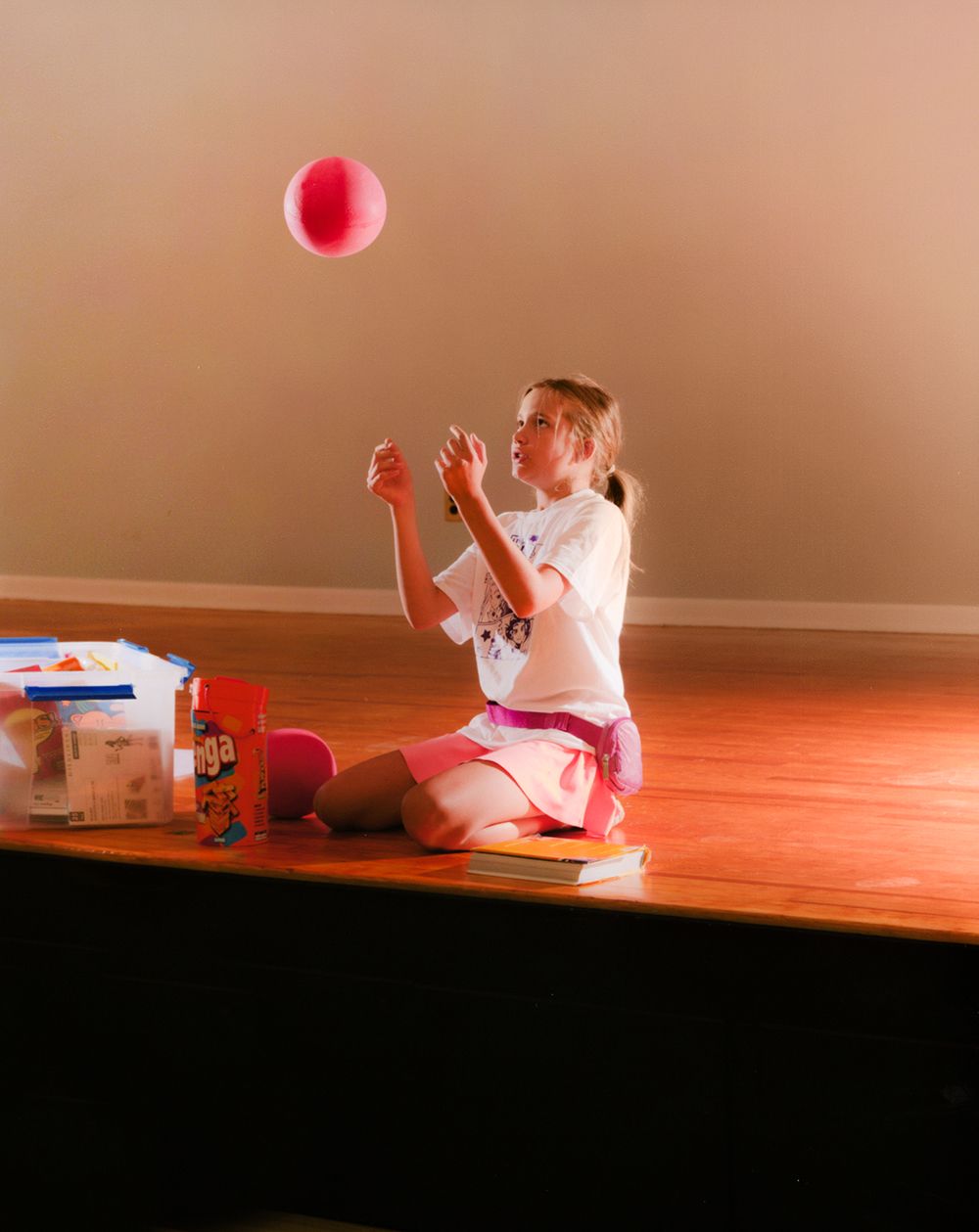 A decorative image from Usal Project