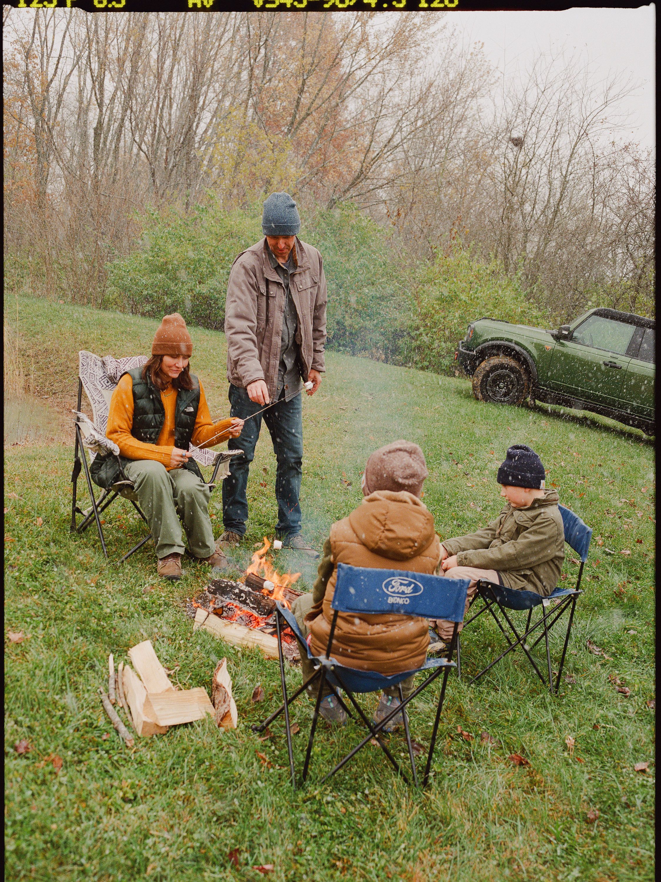 A decorative image from Usal Project