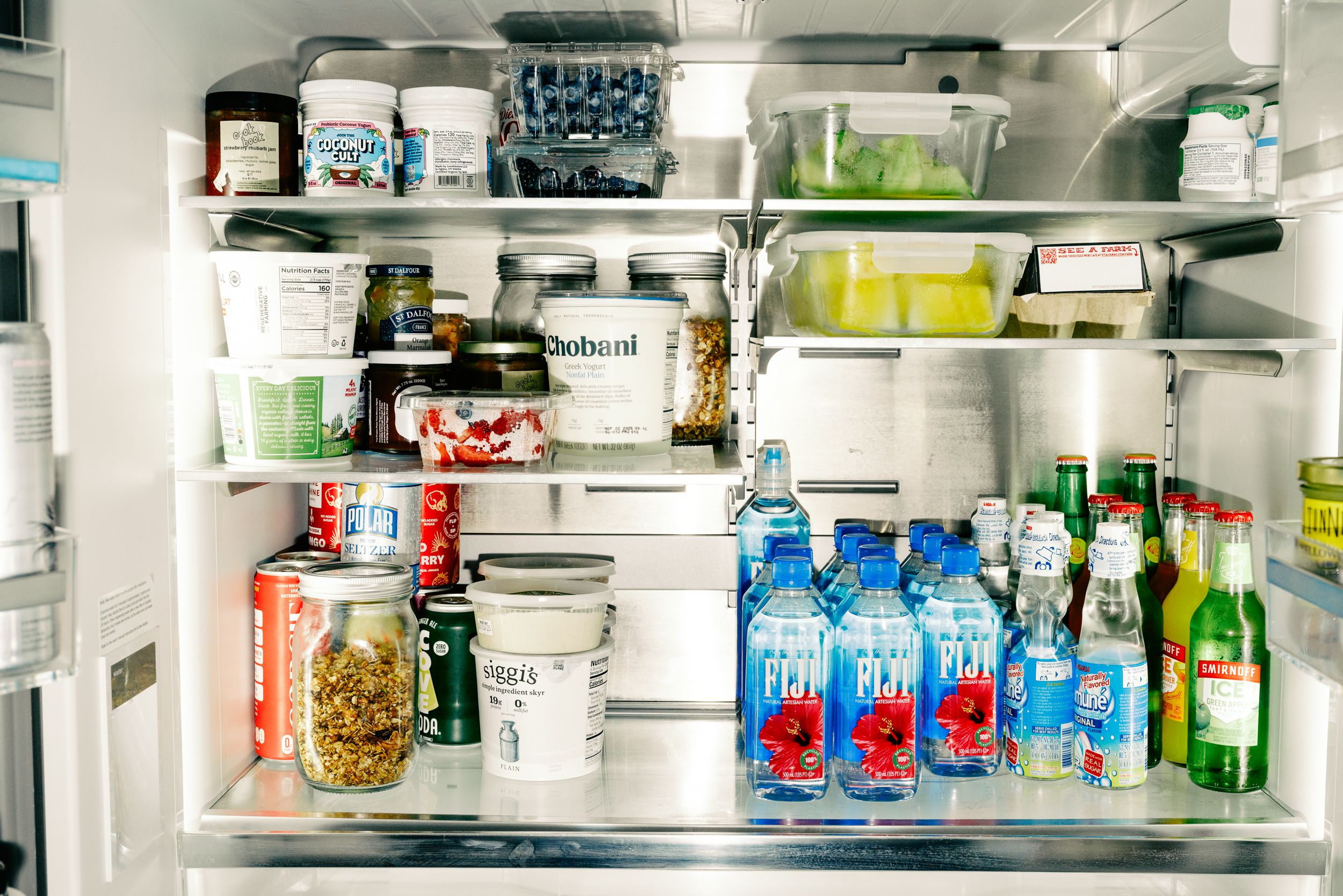 A decorative image from Usal Project