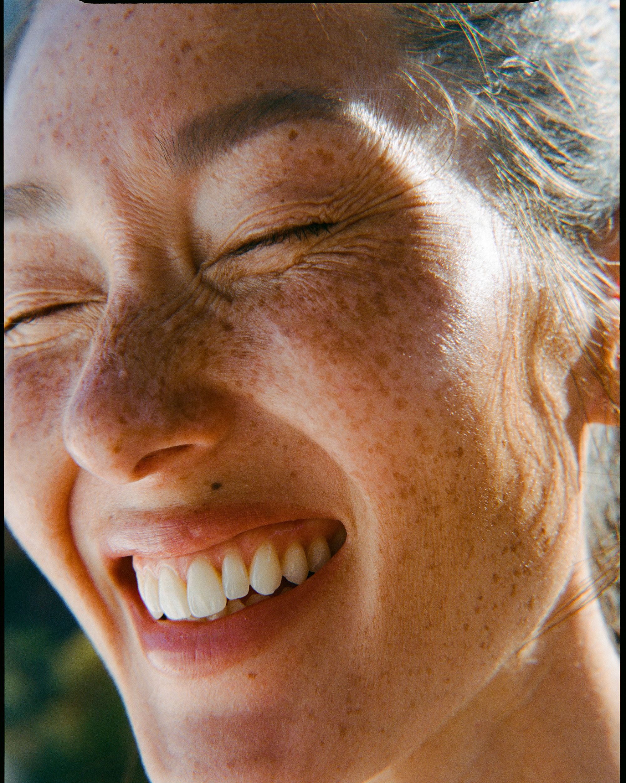 A decorative image from Usal Project