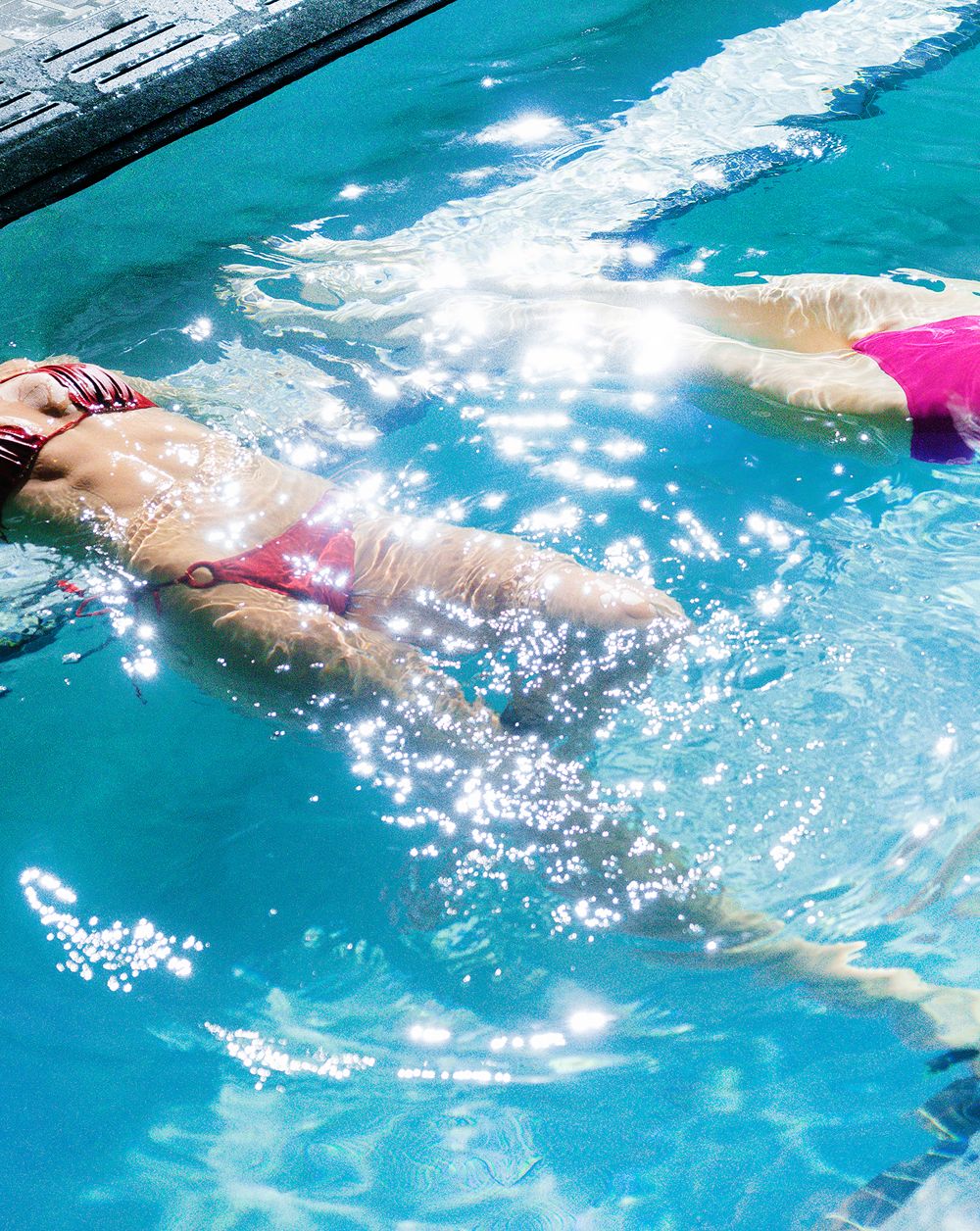 A decorative image from Usal Project