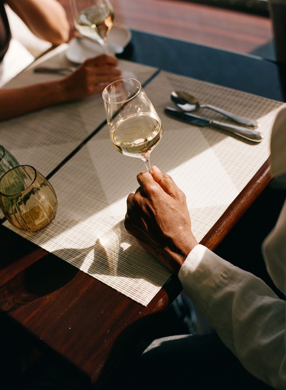 A decorative image from Usal Project