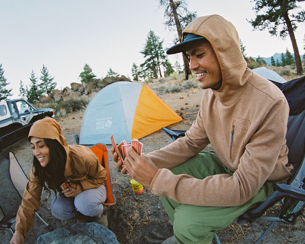 A decorative image from Usal Project