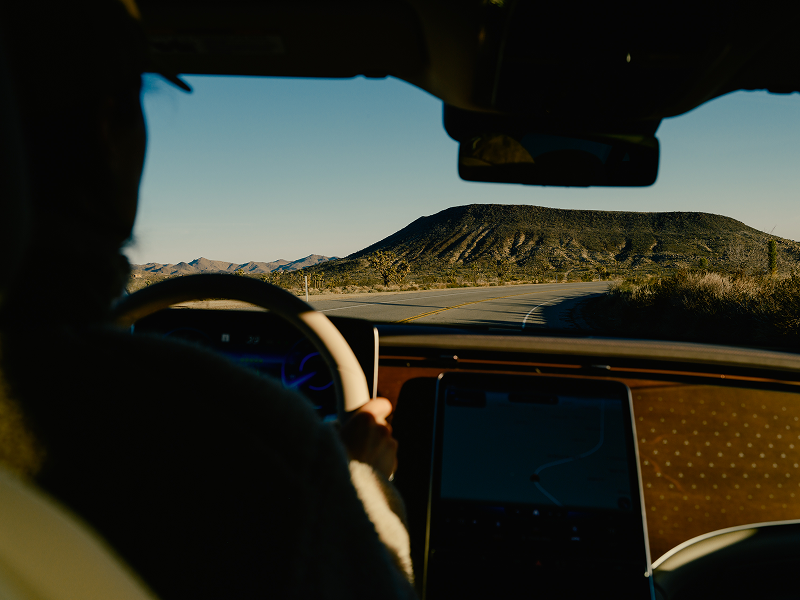 A decorative image from Usal Project