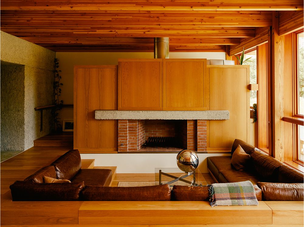 A decorative image from Usal Project