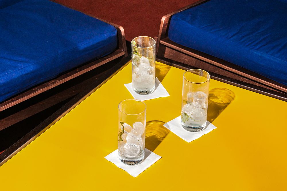 A decorative image from Usal Project