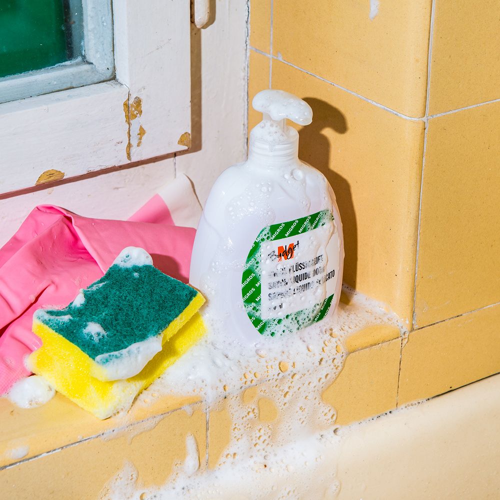 A decorative image from Usal Project