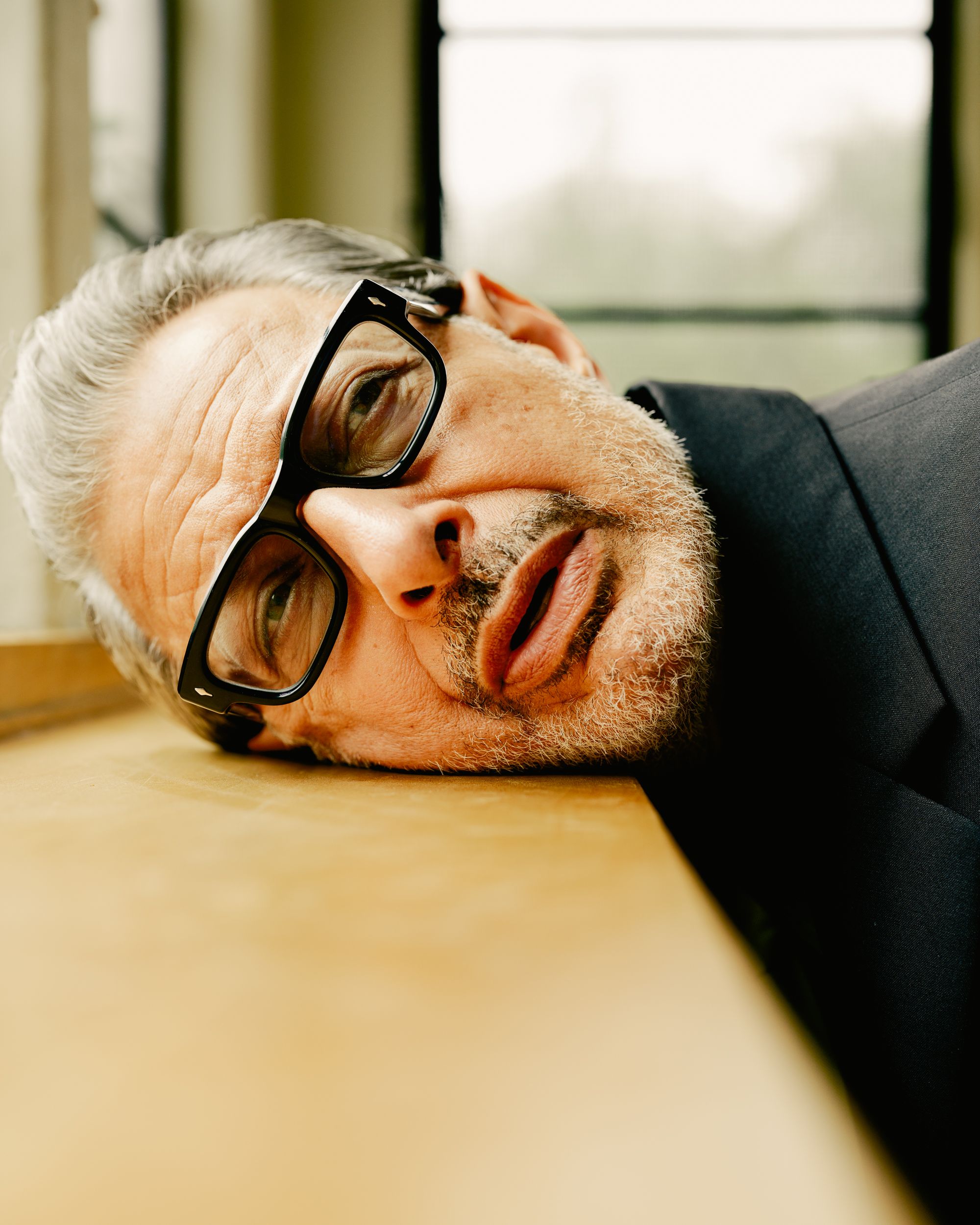 A decorative image from Usal Project