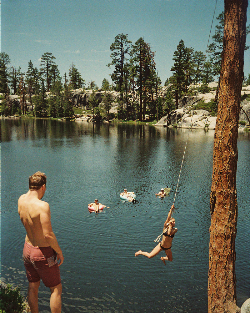 A decorative image from Usal Project