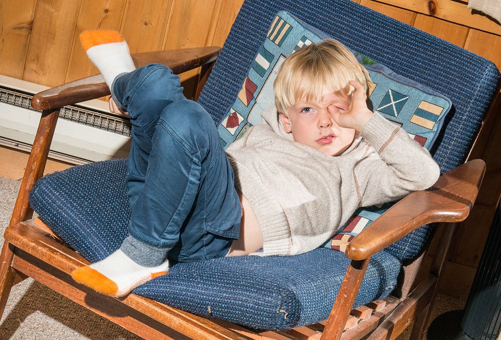 A decorative image from Usal Project