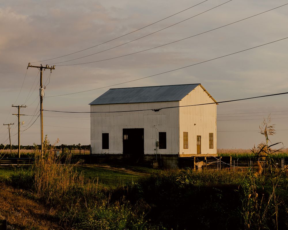 A decorative image from Usal Project