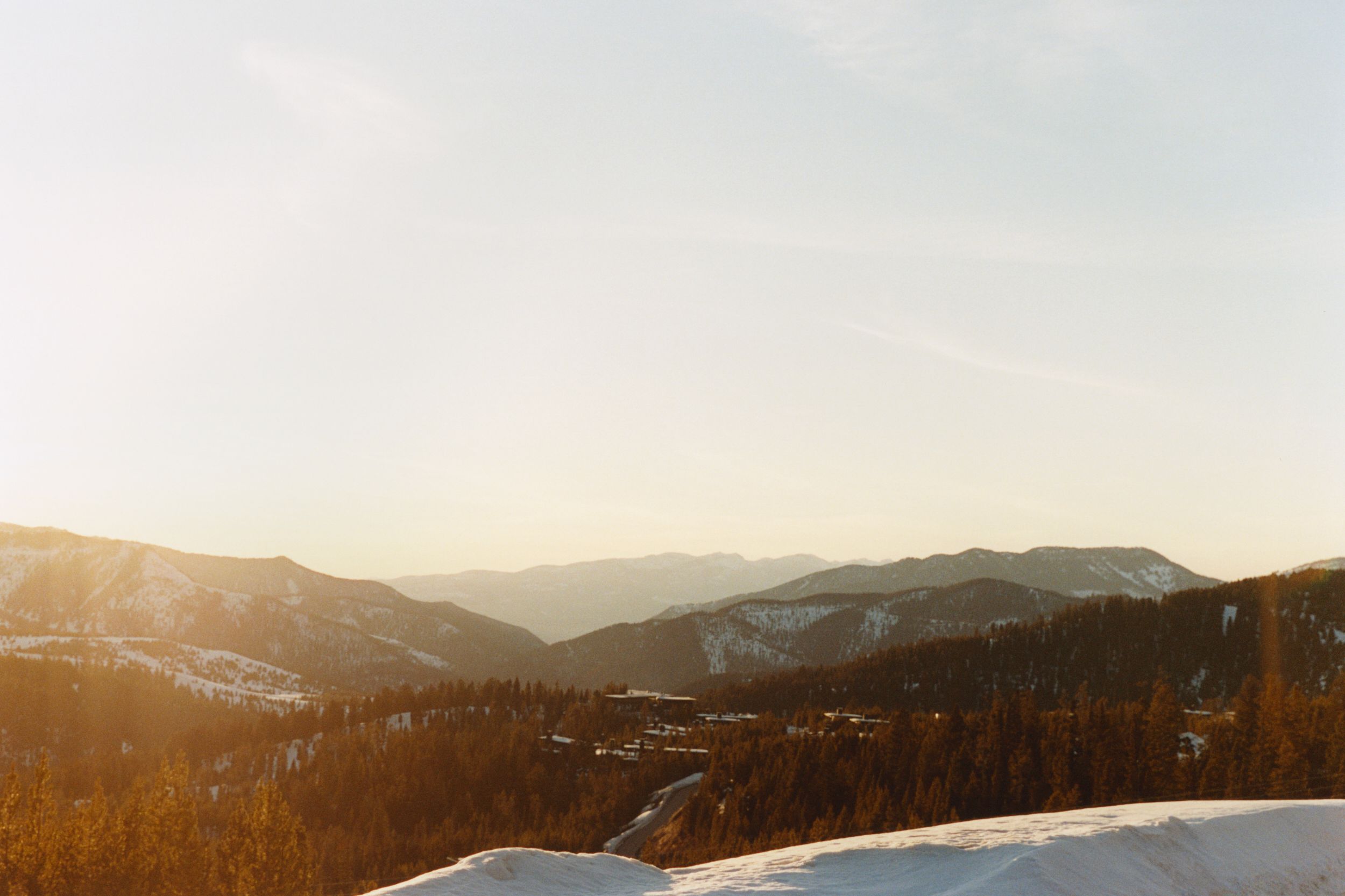 A decorative image from Usal Project