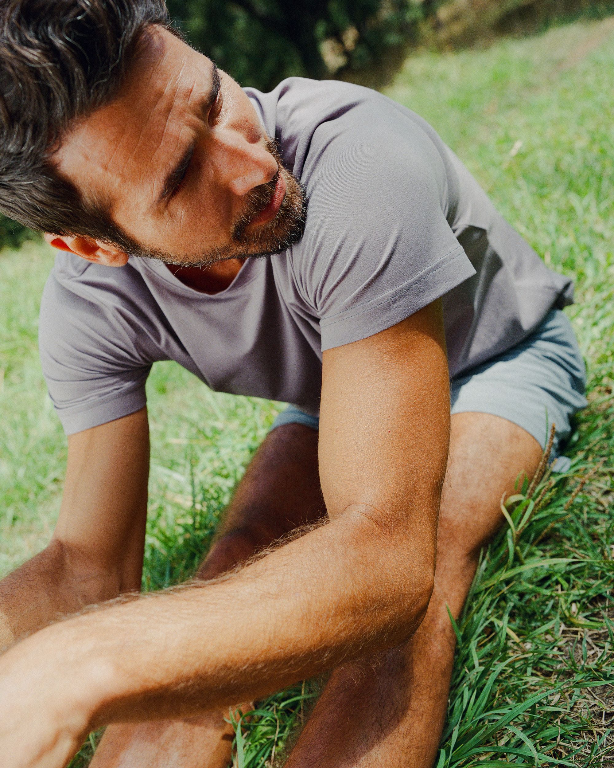 A decorative image from Usal Project