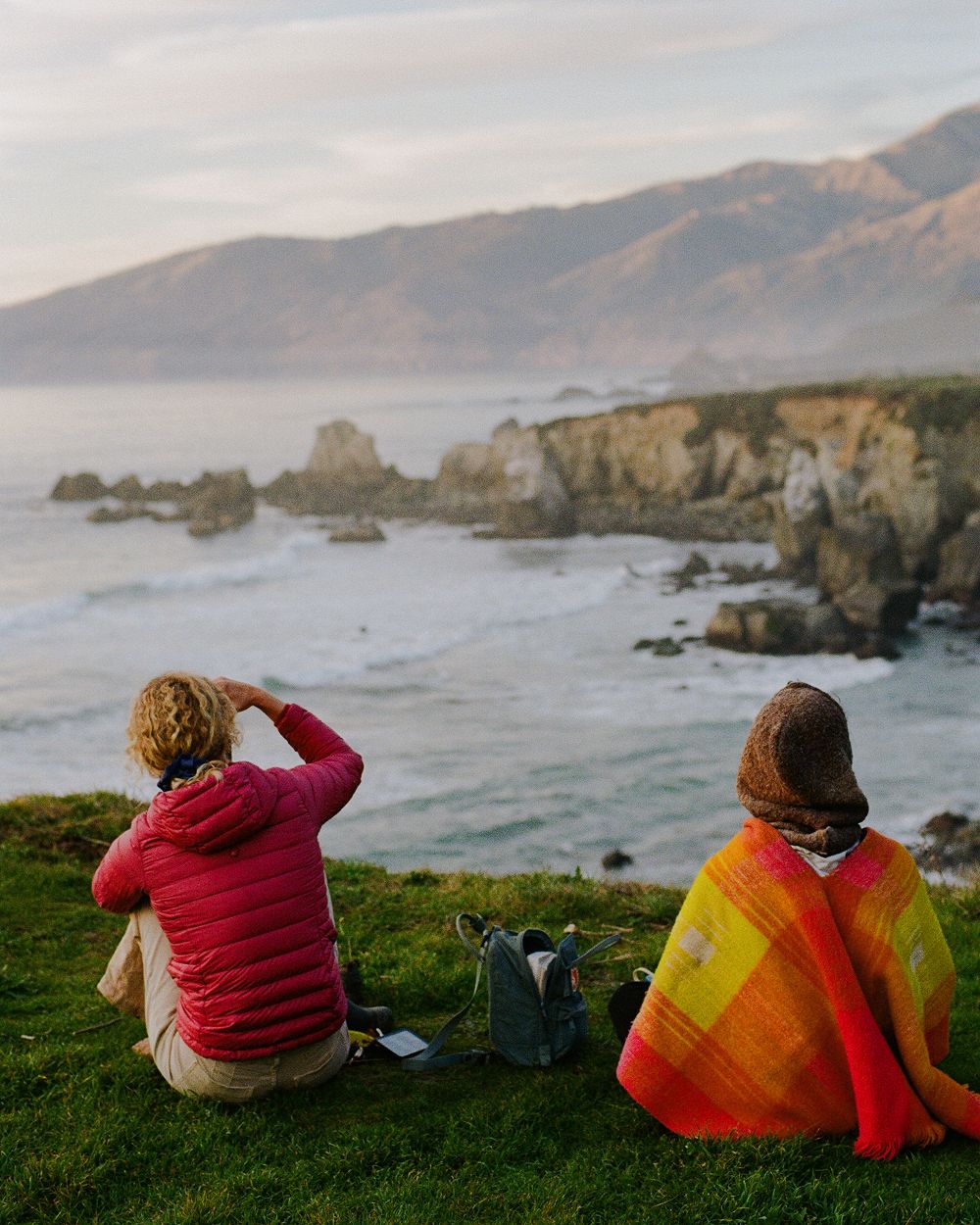 A decorative image from Usal Project