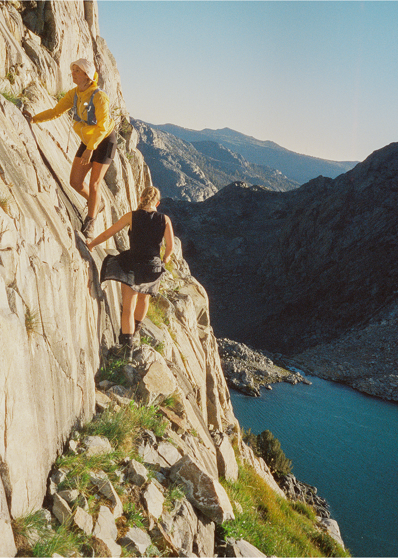 A decorative image from Usal Project