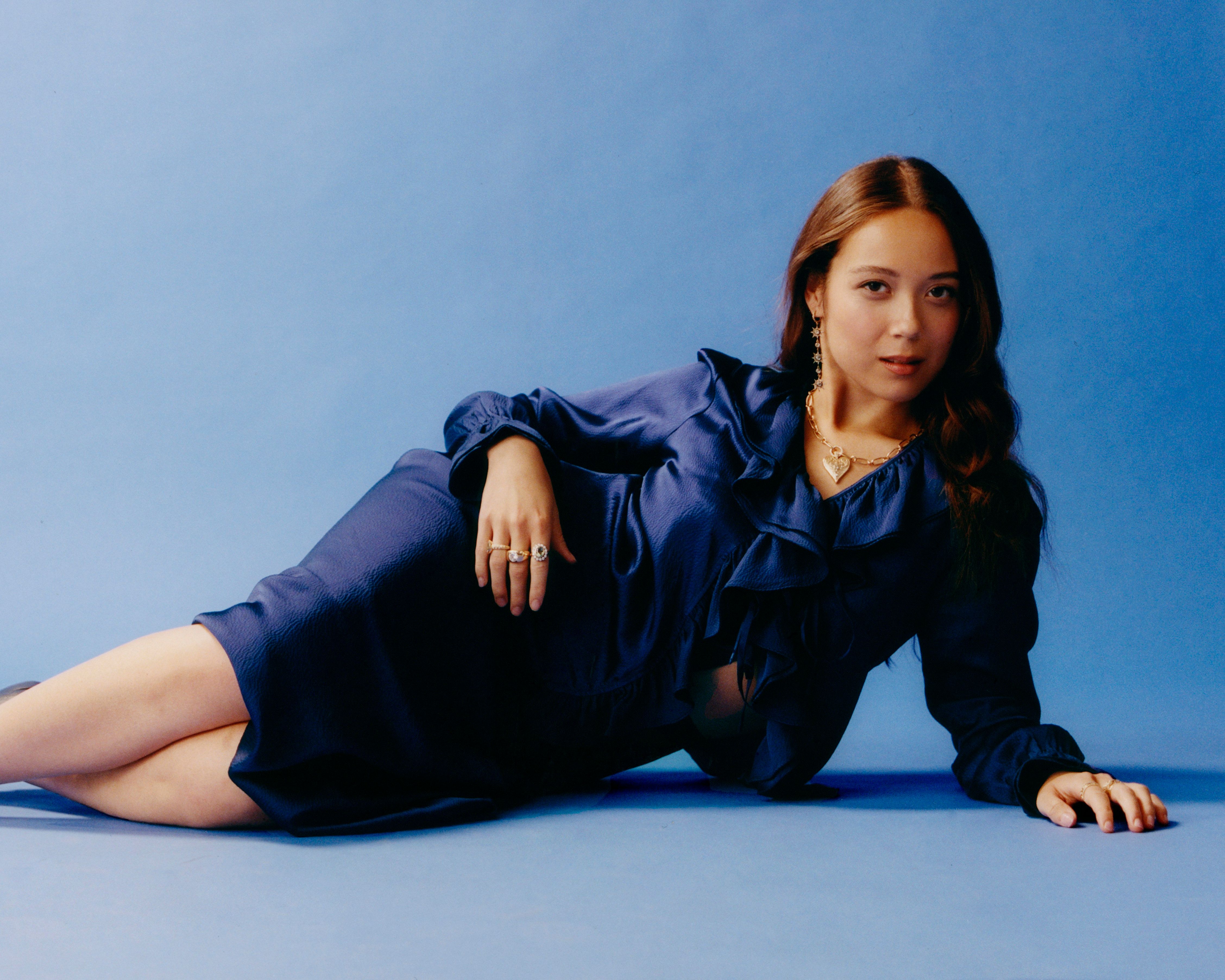 A decorative image from Usal Project