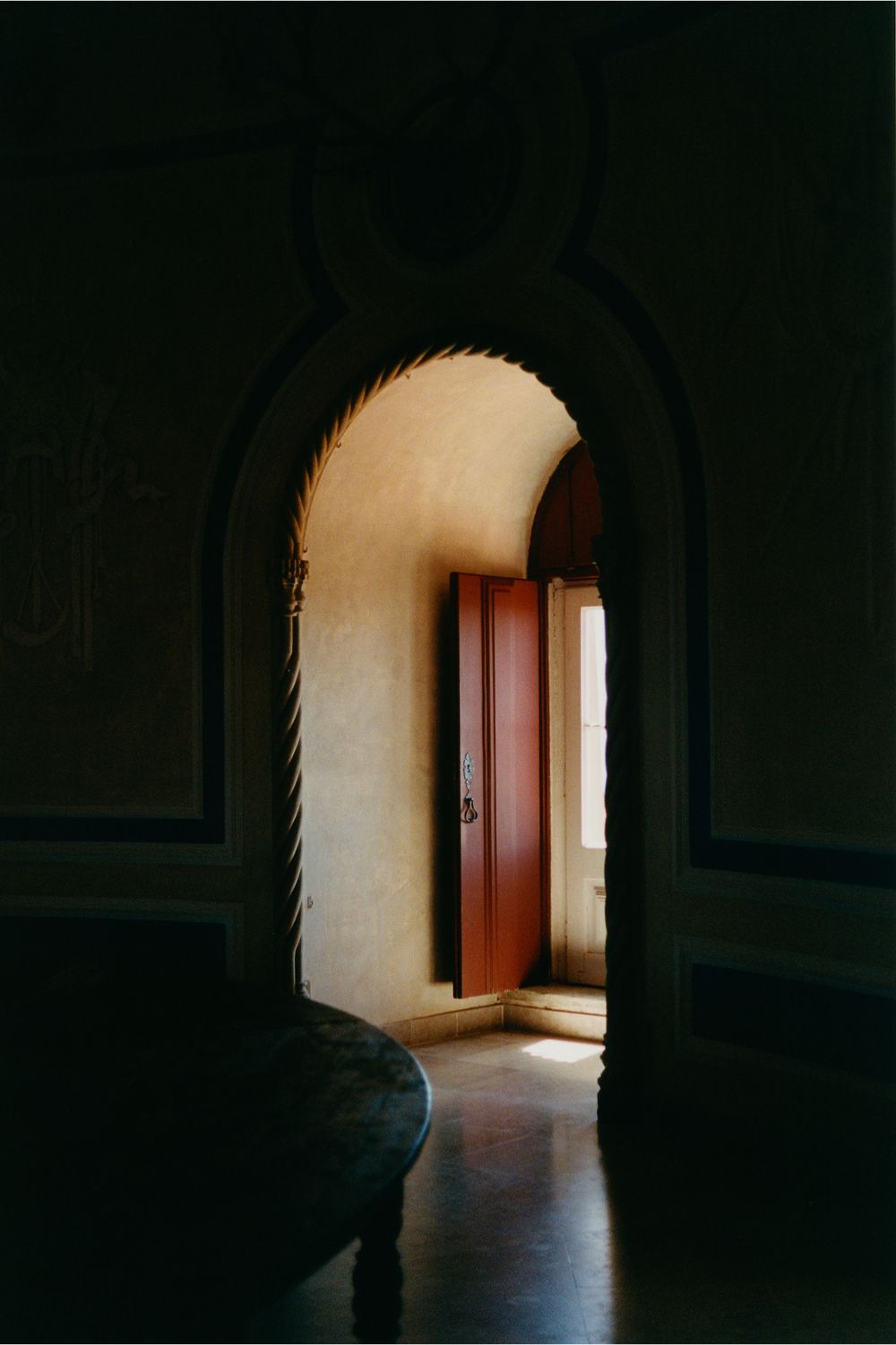 A decorative image from Usal Project