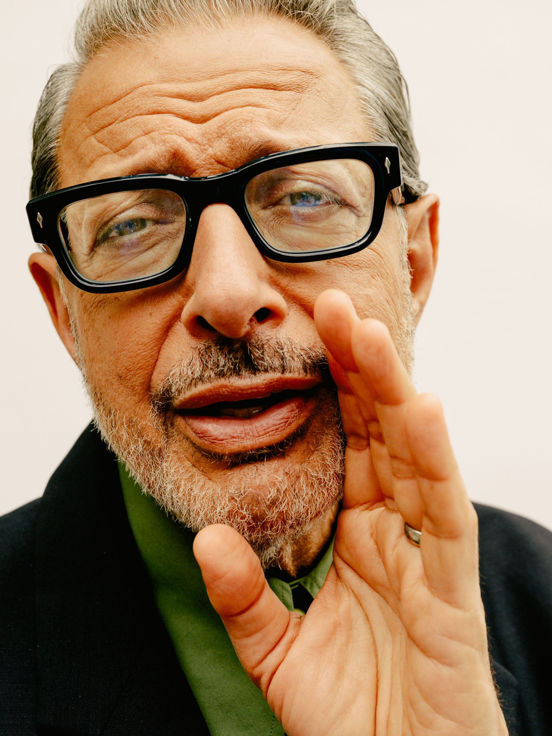 A decorative image from Usal Project