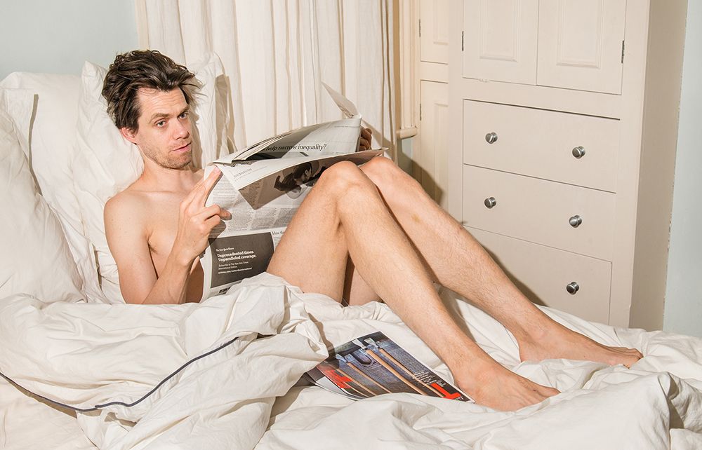 A decorative image from Usal Project