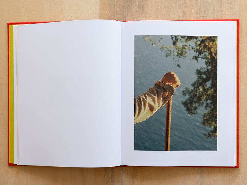 A decorative image from Usal Project