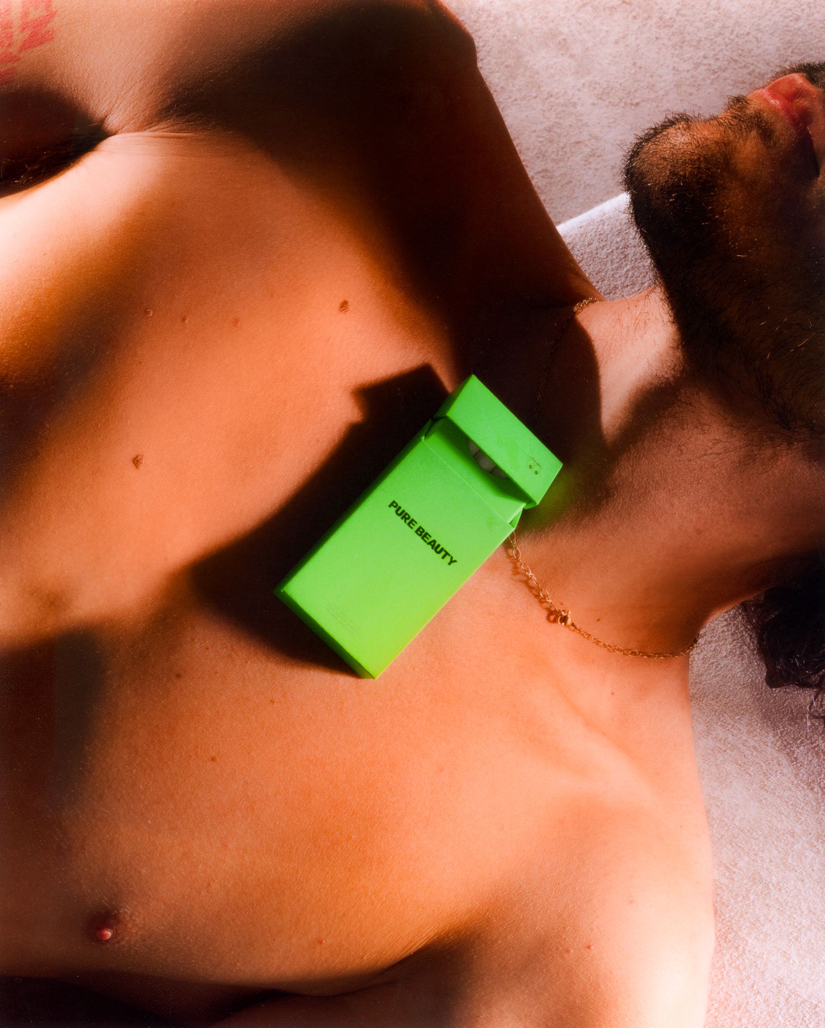 A decorative image from Usal Project