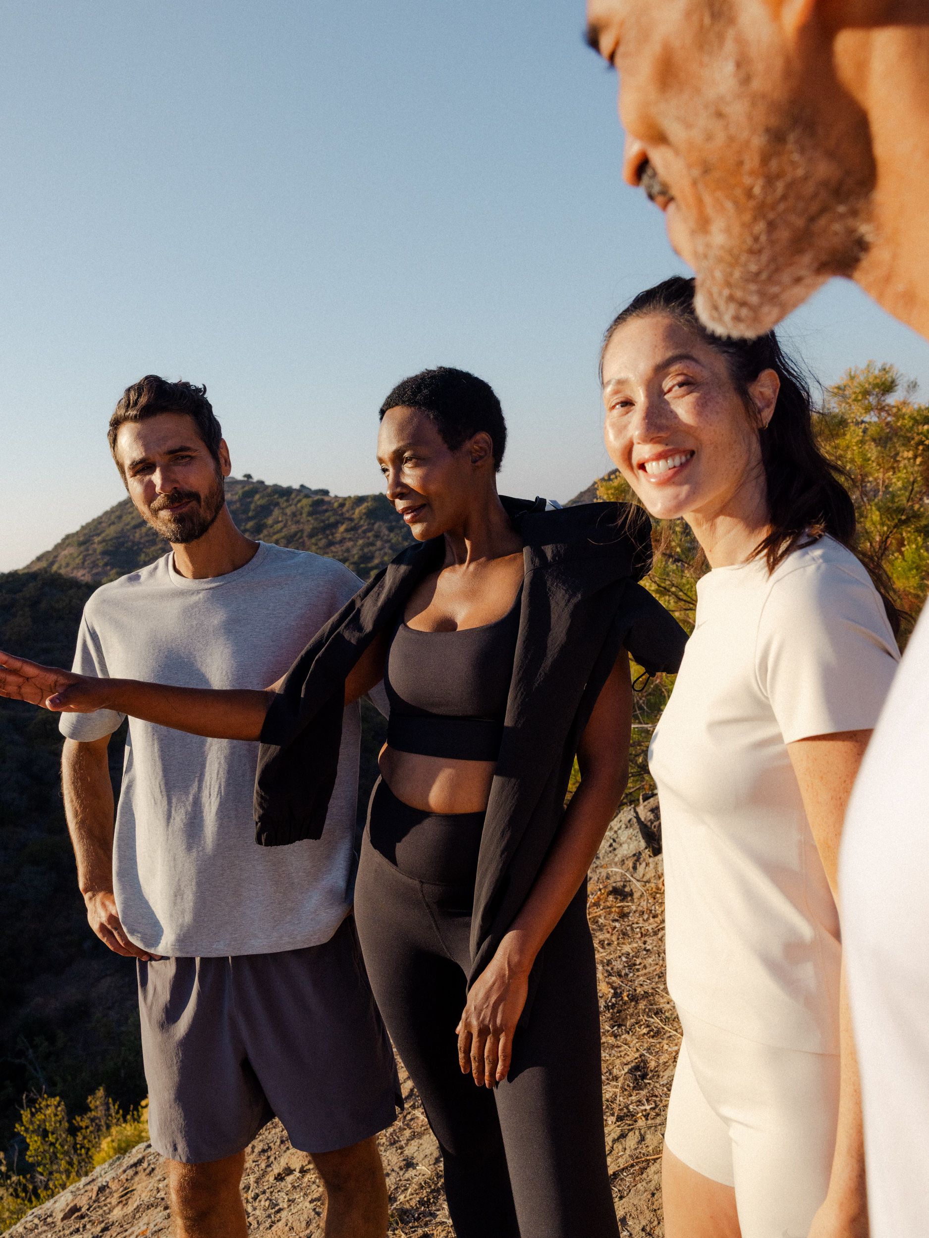 A decorative image from Usal Project