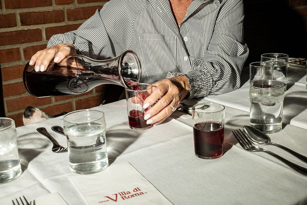 A decorative image from Usal Project