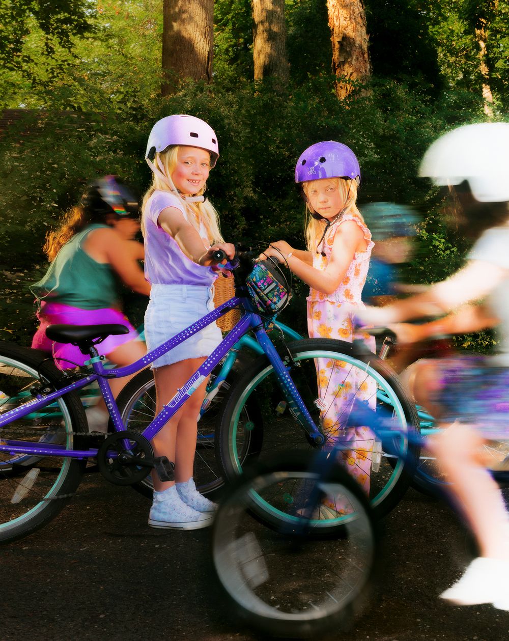 A decorative image from Usal Project