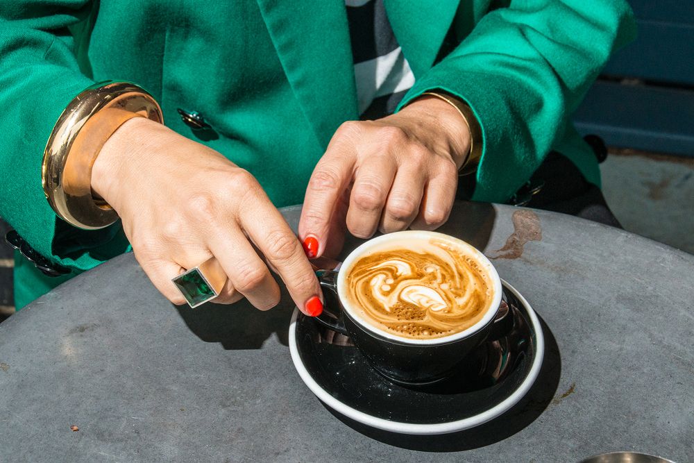 A decorative image from Usal Project