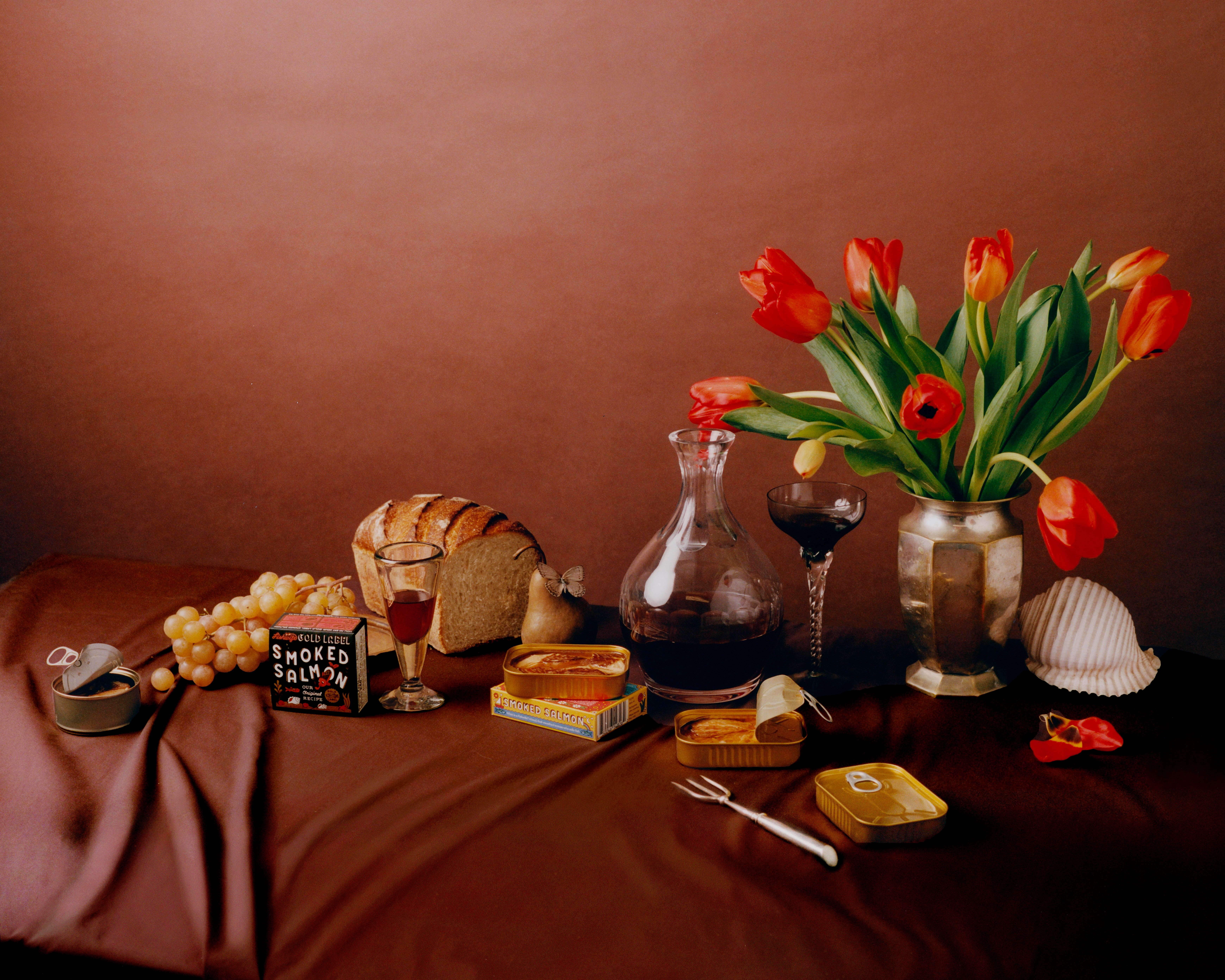 A decorative image from Usal Project