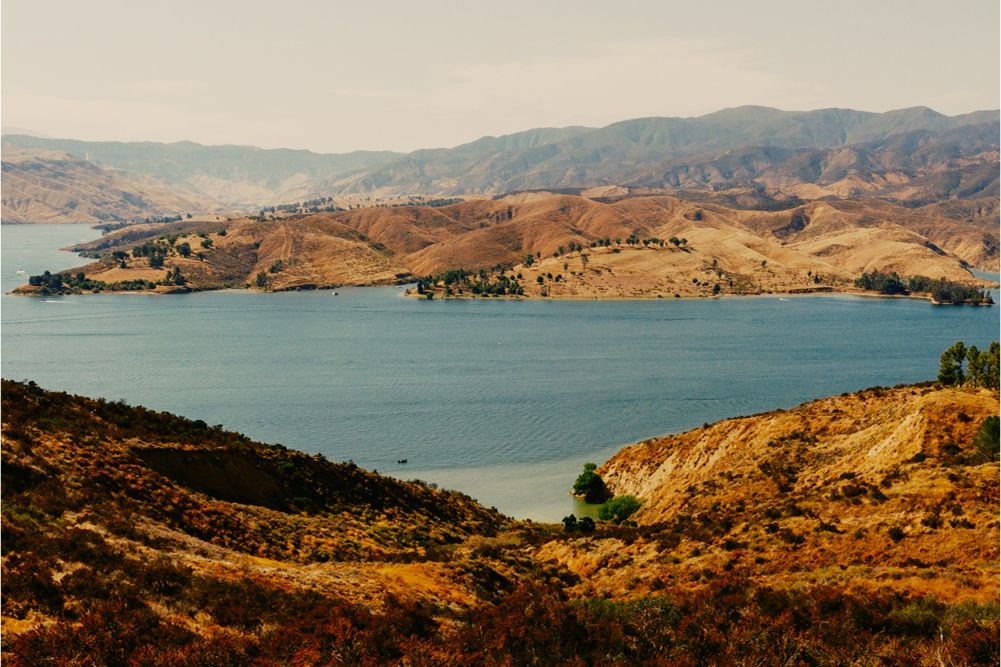 A decorative image from Usal Project