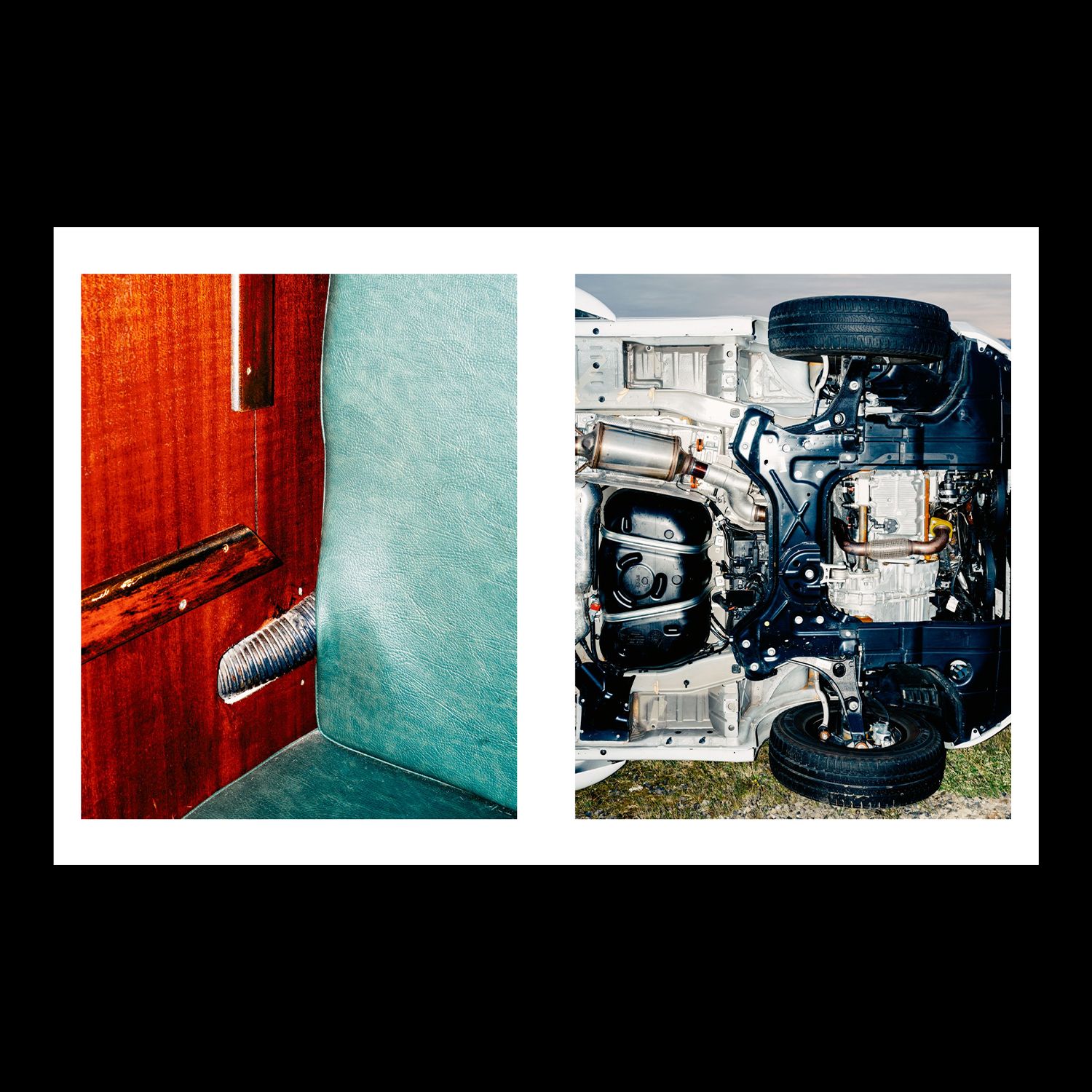 A decorative image from Usal Project