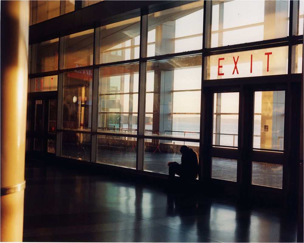 A decorative image from Usal Project