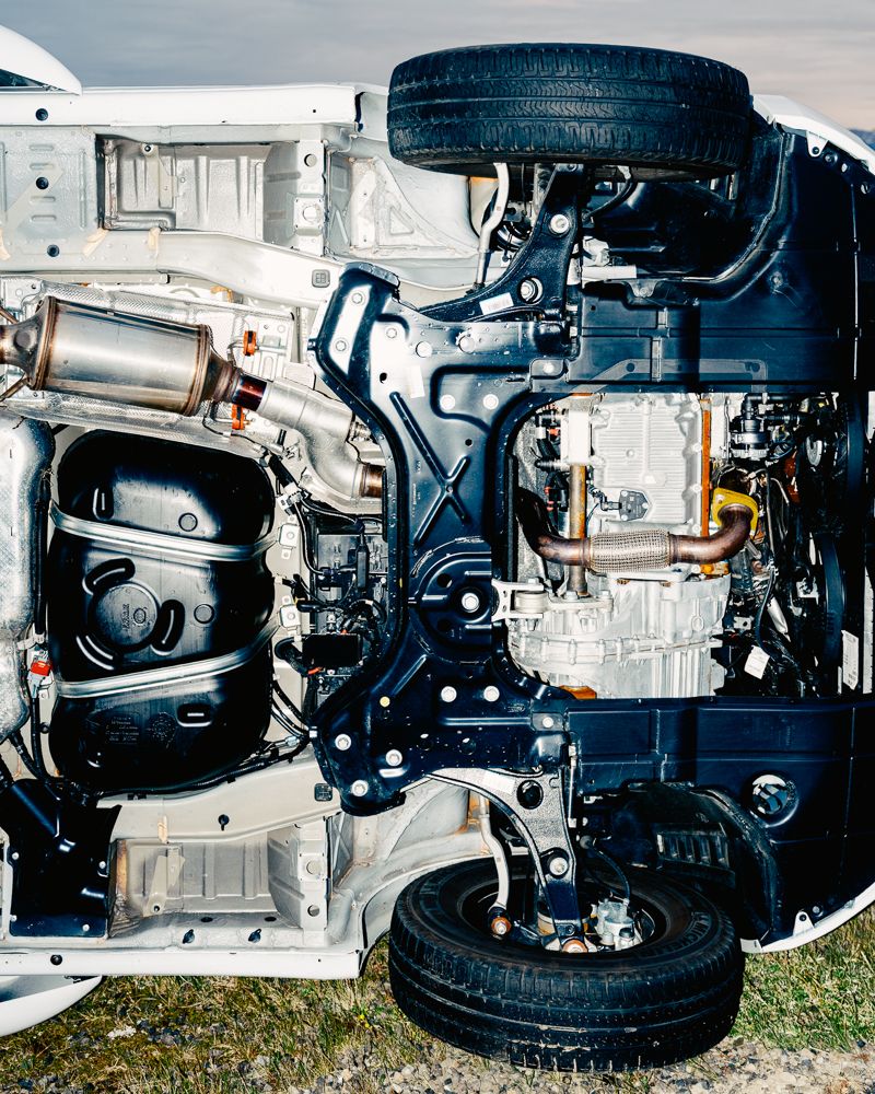 A decorative image from Usal Project