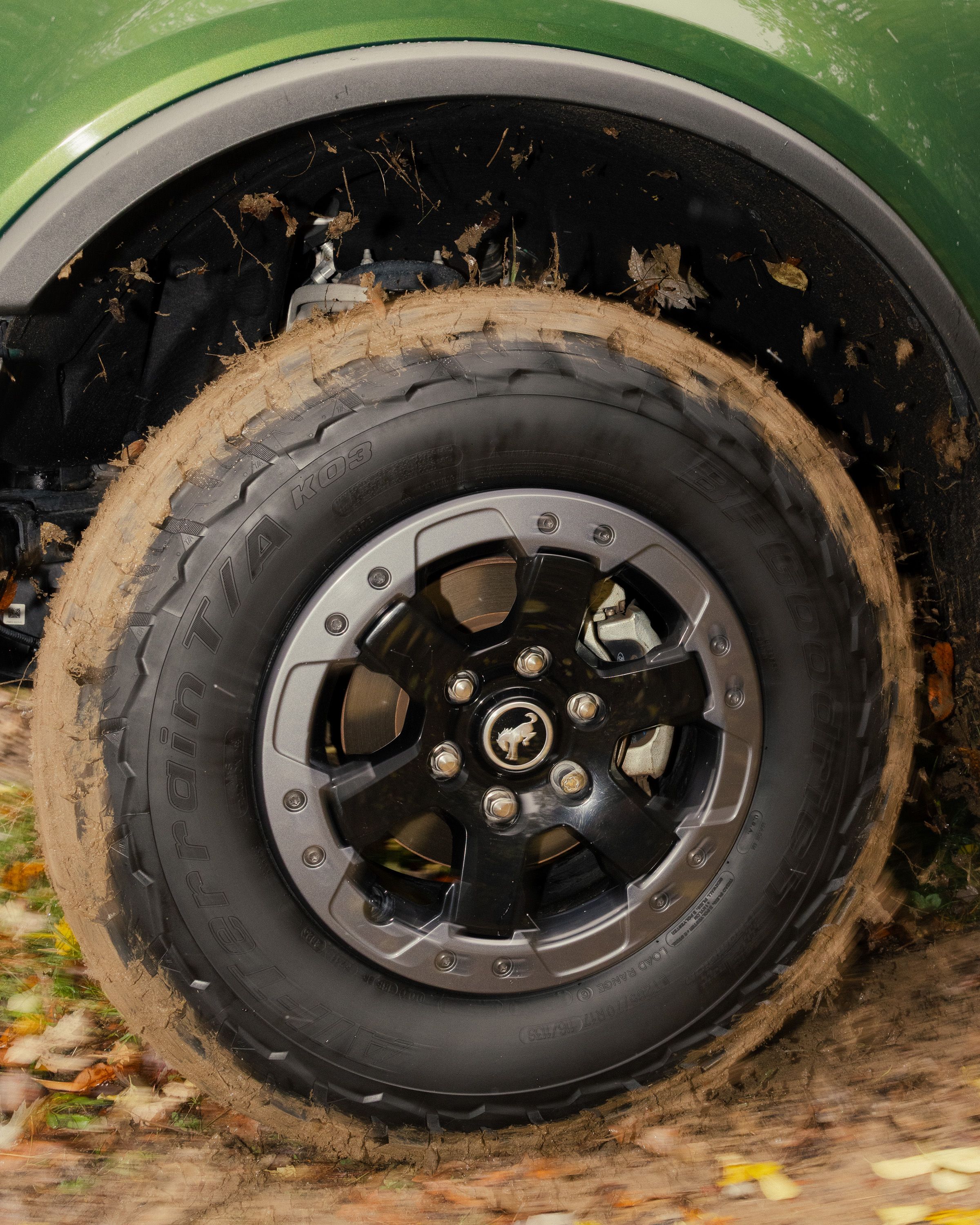 A decorative image from Usal Project