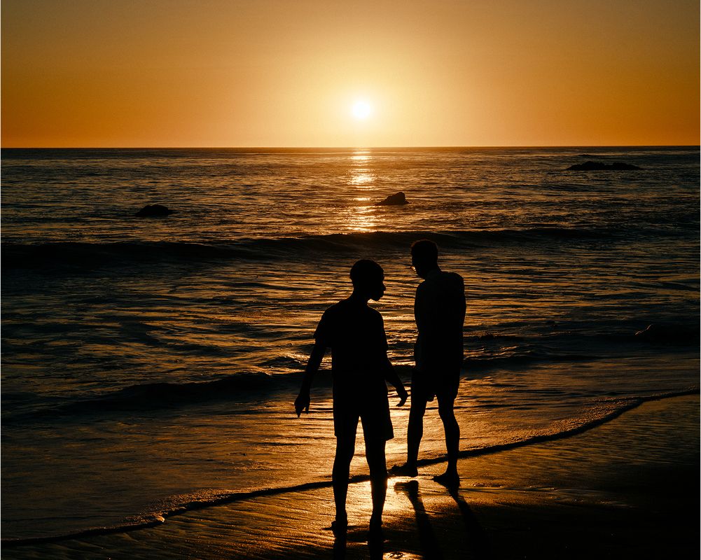 A decorative image from Usal Project