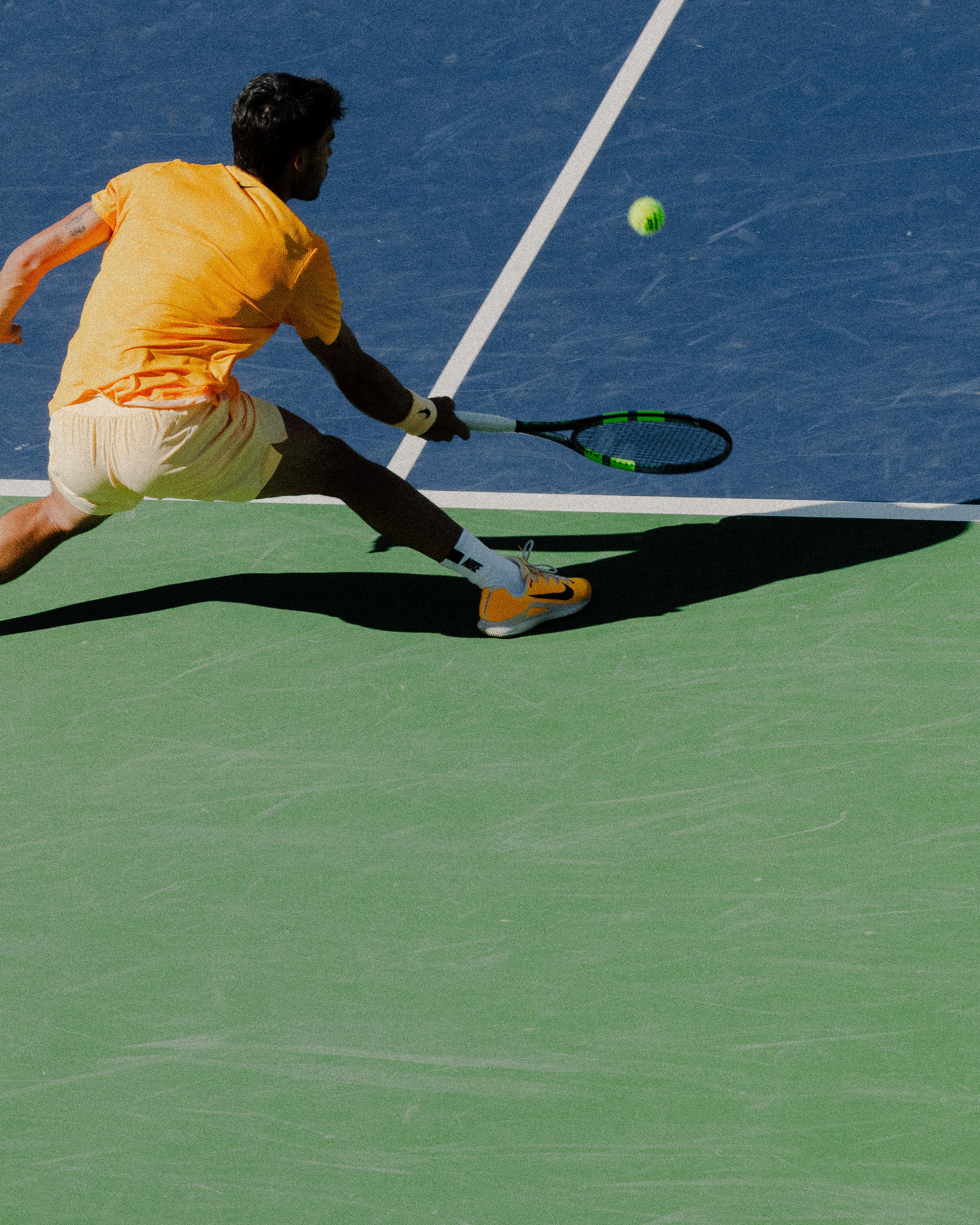 A decorative image from Usal Project