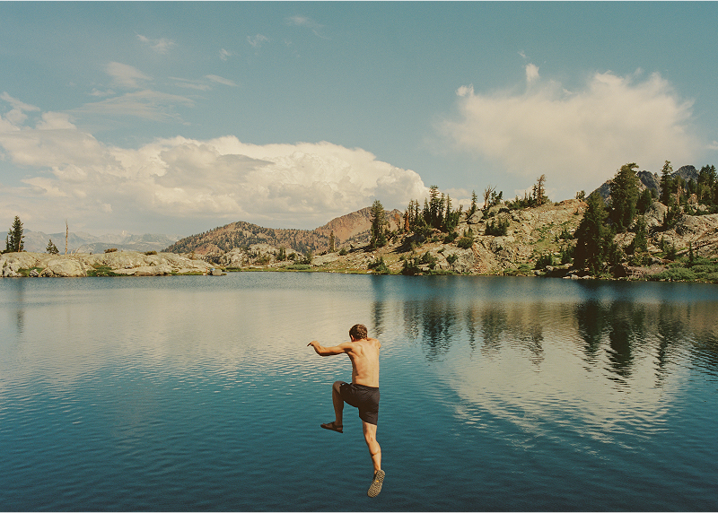 A decorative image from Usal Project