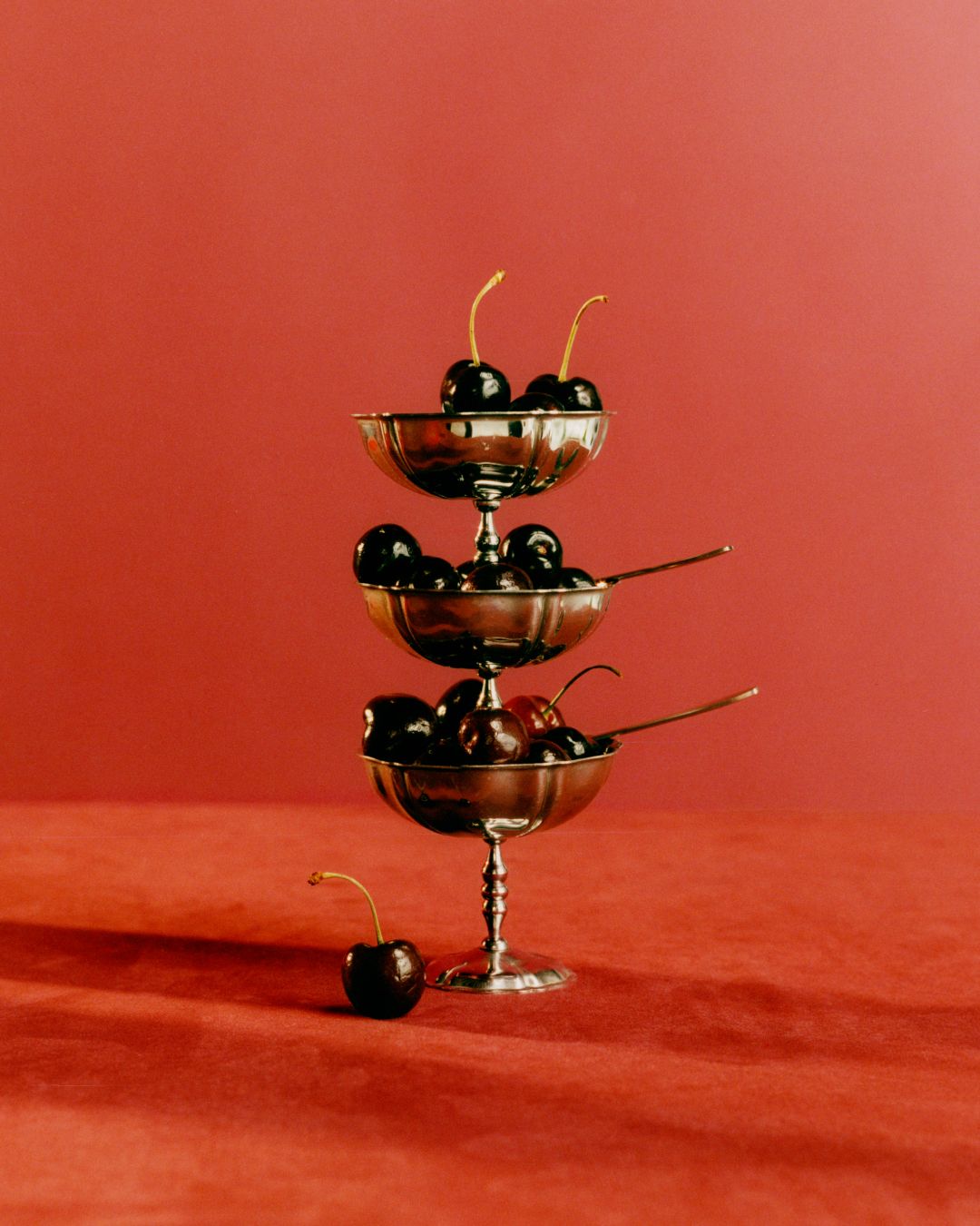 A decorative image from Usal Project