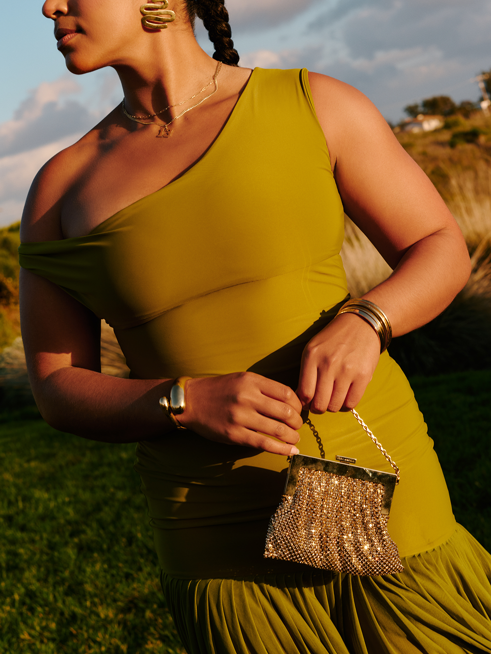 A decorative image from Usal Project